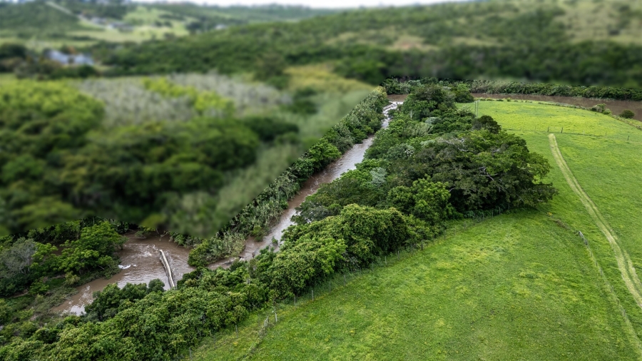 3 Bedroom Property for Sale in Gonubie Eastern Cape